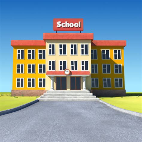 cartoon school porn|'cartoon 3d school' Search .